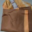 6Ft Construction Vehicle Table Cloth,Construction Birthday Decorations for Kids' Boys' Party Decorations, Baby Shower Birthday Party Supplies (72" x 30" (Rectangular))