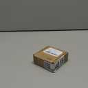 AURSINC MMDVM Duplex Hotspot Module Dual Hat V1.5.2 with 0.96 OLED Display Support P25 DMR YSF NXDN DMR Slot 1 + Slot 2 for Raspberry Pi, Pi Zero (with OLED)