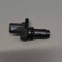ACDelco GM Original Equipment 12674703 Engine Crankshaft Position Sensor