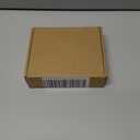 Cordless Hot Glue Gun, Fast Preheating Rechargeable Hot Glue Gun Kit with 30 Premium Glue Sticks for School Crafts DIY Arts Quick Home Repairs, Grey - 20W