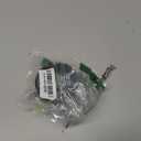 Redken Brews Cream Pomade For Men - Provides Medium Hold With Natural and Smooth Finish With Low Shine, For All Hair Types (3.4 Fl Oz (Pack of 1))