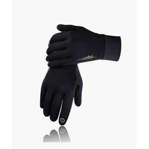 SIMARI Winter Gloves Women Men Ski Snow Gloves Liner Thermal Warm Touch Screen, Suit for Running, Cycling, Biking, Hiking, Driving, Walking, Typing, Freezer Work, Sports, Soccer, Shooting, Gaming 102 Size M