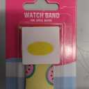 Apple watch band