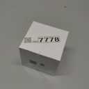 Therabody WaveSolo - Handheld Bluetooth Enabled Massage Device, Ultra Portable Vibration Therapy Ball w/QuietRoll Technology & 3 Customizable Vibration Frequencies (3 Piece Set)