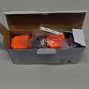 64XL Black and Color Ink Cartridge Remanufactured Replacement for HP Ink 64 HP64 HP64XL Combo Pack Compatible with HP Envy Photo 7800 7855 7858 7100 7155 6200 6255 Tango X Series Printers