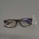 Gaoye Professional Reading Glasses for All Day - Computer Readers with Blue Light Protection - Value Pack (Bold Fusion)