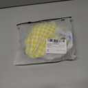 SHENHE womens Soft (M)