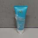 Moroccanoil Curl Defining Cream (2.53 Fl Oz (Pack of 1))
