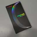 TORRAS Ostand Magnetic for iPhone 17 Case, Fit for MagSafe, 4X Military Drop Protection, Camera Control, Slim Phone Case for iPhone 17 with Kickstand, Soft Edge, Translucent Matte Cover 6.3", Black