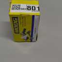 MOOG K500224 Front Lower Suspension Ball Joint for Toyota Tundra