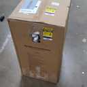 SereneLife Small Air Conditioner Portable 14,000 BTU with Built-in Dehumidifier - Portable AC unit for rooms up to 650 sq ft - Remote Control, Window Mount Exhaust Kit