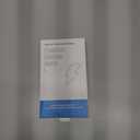 Compatible with iPhone Charger Fast Charging, [3Pack 10FT] 20W PD USB C Wall Charger Block with Type C to Lighting Cable Compatible with iPhone 14/13/12 Pro Max/11/XS/XR/X/8/Plus (PurplePinkGreen)