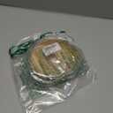 Wingslove Adhesive Bra Reusable Strapless Self Silicone Push-up Invisible Sticky Bras for Backless Dress