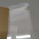 Tempered Glass Screen Protector - iPad 10th Gen