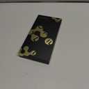 OTOFLY Compatible with iPhone 16 Case, Compatible with MagSafe, Shockproof Magnetic Silicone Case for iPhone 16,[Military Grade Protection] [2 Pack Screen Protectors], Viva Magenta