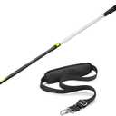 8-Inch Cordless Pole Saw Compatible with DeWalt 20V Max Bare Tool