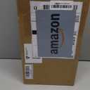 VTT 16 head massage gun deep tissue, Percussion Muscle Massager with 16 Heads, 3 Modes & 30 Intensities, Quiet Handheld Massager for Back Neck Shoulder Legs Muscle Pain Relief