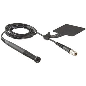 Metcal MX-RM3E Soldering and Rework Hand-Piece for MX-5000 and MX-5200 Series Systems