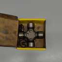 MOOG 380 Greaseable Premium Universal Joint for Jeep Grand Cherokee