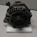 A003TX1691 11688N Alternator 175Amp Compatible with13-16 Lincoln MKS V6 3.7L, 2012 MKS V6 3.5L, 13-18 Ford Taurus Explorer, 12-18 Flex, 17 Police Interceptor Sedan, V6 3.5L