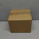 Wabi Sabi Pendant Light Travertine Lampshade Nordic Style Concrete Pendant Light Dining Room Kitchens Island Hanging Lights Stone Lamp Bedside Cement Pendant Light Fixture (Wire Adjustable) (4.3")