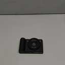 4K Digital Camera for Photography- 56MP Autofocus Vlogging Camera with 3" 180 Flip Screen, 16X Zoom, Flash- Digital Point and Shoot Camera for Travel & Home- Portable Gift for Teens & Beginners