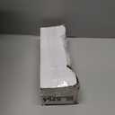 KEILEOHO 2 PCS Flooring Jacks for Hardwood Floors, Hardwood Flooring Jack Positioning Tool, Professional Flooring Jack Tool, Hardwood Floor Installation Jack for Wood and Laminate Flooring