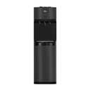 Brio Bottleless Water Cooler Dispenser w/ 4-Stage Filters (Included) removes PFAS & Microplastics for Clean Drinking Water, NSF Certified | 3 Temp (Hot, Room, Cold) w/Child Safety Lock & LED Display
