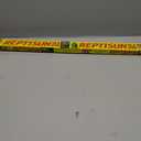 Zoo Med ReptiSun 10.0 HO T5 UVB Lamp, 34" L, 39 Watts