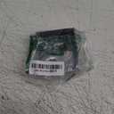 High Fidelity Concert Ear Plugs, Noise Cancelling Silicone Ear Plugs 2 Pairs Great for Concerts Loud Music, Musicians, Motorcycles, Airplanes, Raves, Hearing Protection -23 dB (Blue)