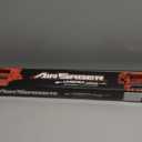 Umarex AirSaber Carbon Fiber Arrows for PCP Arrow Gun Air Rifle, 6 Pack