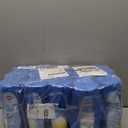 Clorox 30112 Disinfecting Wipe, Fresh/Lemon Fresh Scent (525 Count)