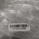 Ulimart Wooden Hangers  30 Pack Solid Wood Clothes Hangers with Bar for Closet (Natural)