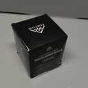 Leather Recoloring Balm, Color Restorer, Scratch Remover, Couch Paint and Repair, Leather Balm for Couches (Dark Brown)