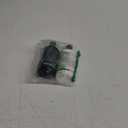 VERB Ghost Shampoo & Conditioner Duo Set - Infused with Moringa Oil -Cleanses + Moisturizes Fine and Weighed Down Hair - Vegan, No Parabens or Harmful Sulfates (12 Fl Oz (Pack of 2))