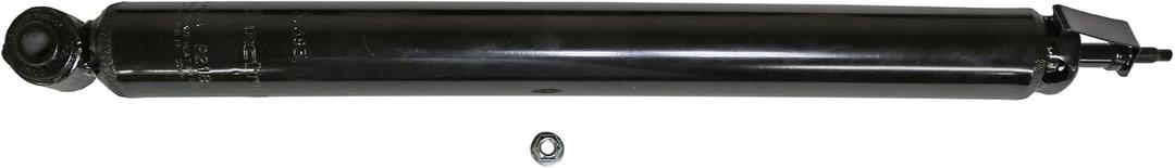 Monroe Shocks & Struts OESpectrum 37393 Shock Absorber
