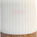 Easy to Operate Household Aromatherapy Machine(Woodgraincolor)