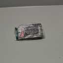 2 PACK Cyleto 3D8-25806-00-00 Brake Pads for YAMAHA XVS950 V-Star 950 Tour 2009-2014 / XVS950A Midnight Star 2009-2013 / XVS950R XVS 950 Bolt 2014 2015 2016