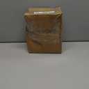 Juegoal 12" Lighted Christmas Gnome, Handmade Sequins Hat Scandinavian Swedish Tomte, Light Up Elf Holiday Present, Battery Operated Winter Tabletop Christmas Decorations, 2 Set