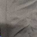 adidas Boys Iconic Tricot Jogger Training Pants 10-12