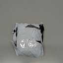 6 LED Color Compatible Label Tape Replacement for Brother P Touch M Tape 12mm 0.47 M Compatible with P-Touch PT-M95 PT-90 PT-70 PT-65 PT-85 Label Maker Refills (White/Purple/Yellow /Green/Orange/Medium blue)