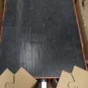 VEVOR Motorcycle Lift, 1100 LBS Motorcycle Scissor Lift Jack with Wide Deck & Safety Pin, 3.7"-13.8" Center Hoist Crank Stand, Steel Scissor Jack for Street Bikes, Cruiser Bikes, Touring Motorcycles