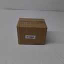 12Pcs 40th Birthday wine stopper Party Favors 40th Wedding Anniversary Party Gifts 40 Birthday Party Gifts Souvenirs Decorations for Guests (12, 40)