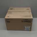 Pull-Ups Boys' Potty Training Pants, Size 4T-5T Training Underwear (38-50 lbs), 99 Count (3 Packs of 33)