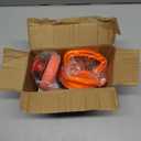 WASAIQI Dent Puller,Car Dent Puller