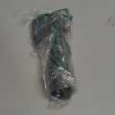 OXO Good Grips Lock & Go Can Opener, Manual Can Opener with Locking Arms and Easy-Release Button, Handheld Kitchen Gadget, Compact Kitchen Utensil for Everyday Use