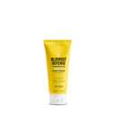 Drybar Blowout Defense Strengthen & Extend Conditioner, Lightweight Texture, Hydrates, Detangles, Reduces Breakage, No Build-Up, Long-Lasting Blowouts