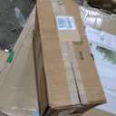 Amazon Basics Multipurpose Copy Printer Paper, 20 lb, 8.5 x 11 Inches, 10 Reams (3000 Sheets), 92 Bright, White