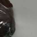 YETOWA Women's 2 Piece Lounge Set Long Sleeve Crop Top and High Waisted Flare Pants Soft Knit Loungewear Outfit, Coffee, Small