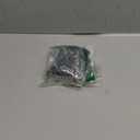 2 for LiftMaster Chamberlain Craftsman Universal Garage Door Opener Remote 371LM 373LM 971LM 973LM